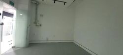The Promenade@Pelikat (D19), Shop House #506691731